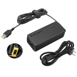 zasilacz-stacji-dokujacej-lenovo-usb-3-0-ultradock