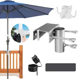 parasol-szary-38-x-10-cm