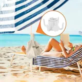 parasol-szary-38-x-10-cm-kolor-inny
