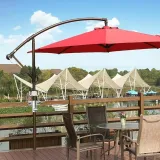 parasol-szary-38-x-10-cm-producent-inny