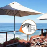 parasol-szary-38-x-10-cm-stan-nowy-kolor-inny