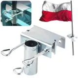 parasol-szary-38-x-10-cm-stan-nowy-kod-producenta-inny