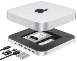 hub-mc25pro-m-2-nvme-ngff-ssd-sata-25-mac-mini-m1-m2-studio-usb-3-0-sd
