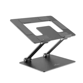 podstawka-pod-laptopa-ergonomiczny-stolik-pod-laptopa-zgodny-z-bhp-lynxer