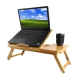 stolik-pod-laptopa-s23452-rodzaj-karty-graficznej-brak-informacji