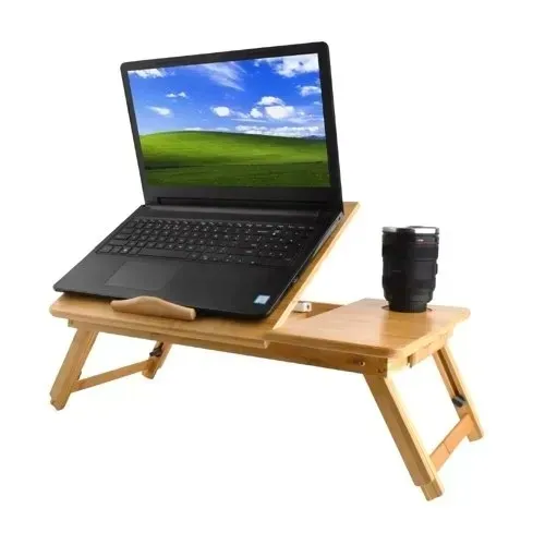 stolik-pod-laptopa-s23452