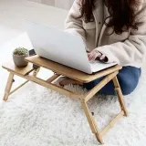 stolik-pod-laptopa-s23452-typ-dysku-twardego-brak