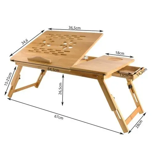 stolik-pod-laptopa-s23452-stan-opakowania-oryginalne