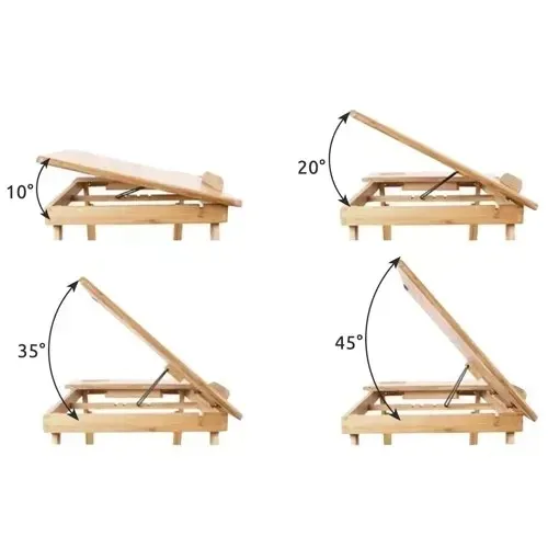 stolik-pod-laptopa-s23452