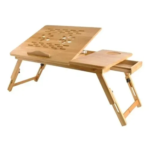 stolik-pod-laptopa-s23452-rozdzielczosc-px-inna