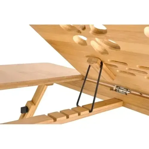 stolik-pod-laptopa-s23452-marka-inne-marki