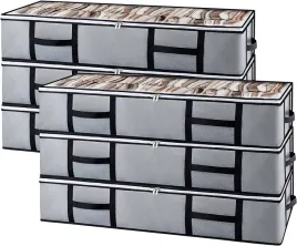 x6-torba-do-przechowywania-ubran-koldry-pudelka-organizer-do-szafy-91l