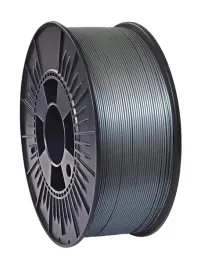 filament-colorfil-pla-srebrny-1kg