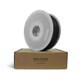 filament-bambu-lab-pla-basic-black-czarny-z-wielorazowa-szpula-175-mm-1-kg