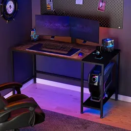 wozek-4-poziomy-wozek-kuchenny-waski-regal-wnekowy-na-kolkach-polka-loft