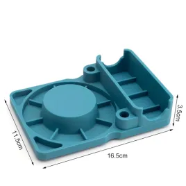 silikonowy-ociekacz-suszarka-do-kubka-termicznego-stanley-cup-i-innych