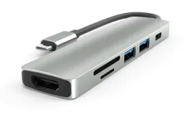 stacja-dokujaca-usb-c-3-2-hub-2x-usb-hdmi-czytnik-kart-sd-mini-macos-window