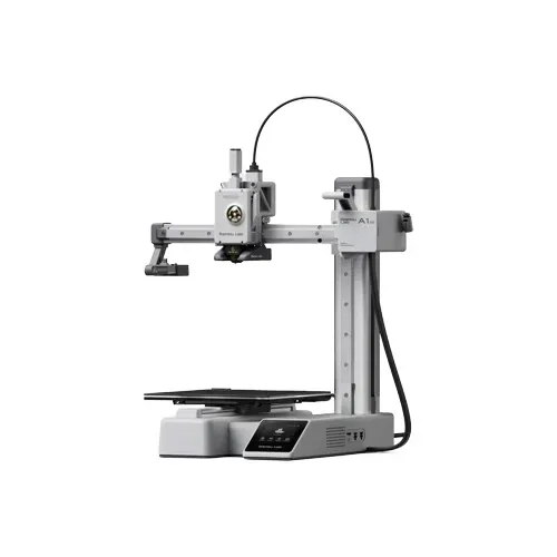 drukarka-3d-bambu-lab-a1-mini