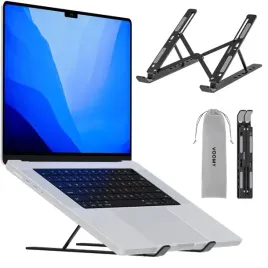 voomy-t3-podstawka-pod-laptopa-czarny
