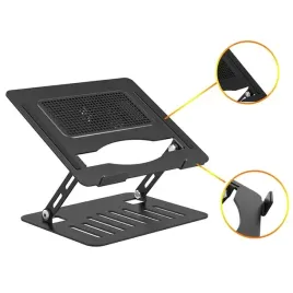 podstawka-pod-laptop-chlodzaca-12-17-regulowana-aluminiowa-na-biurko-cicha