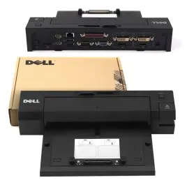 stacja-dokujaca-dell-e-port-pr02x-35rxk-dispayport-rj45-usb-3-0-or-nowa-box