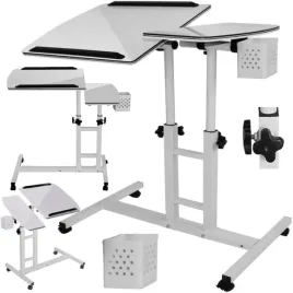 stolik-pod-laptopa-na-kolkach-duzy-obrotowy-regulowany-360-pc-komputerowy