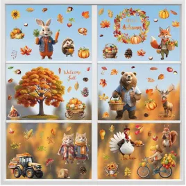 90x-naklejki-na-okno-szybe-jesienne-jesien-liscie-dekoracje-samoprzylepne