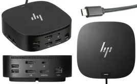 nowa-stacja-dokujaca-hp-dock-g5-usb-c-hsn-ix02-5tw10aa-26d32aa-100w-hdmi-dp