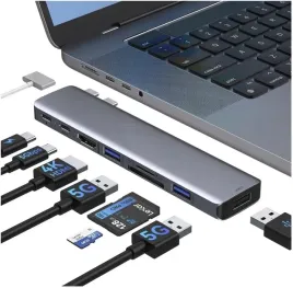 4apple-pl-hub-thunderbolt-3-4-hdmi-4k-usb-do-najnowszych-macbookow-m1-m2-m3