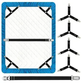 trojkatne-zaciski-napinacze-do-przescieradla-lozko-elastyczne-zapiecia5szt