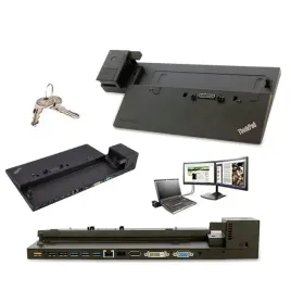 stacja-dokujaca-lenovo-thinkpad-pro-dock-station-40a1