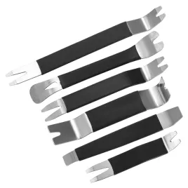 metalowe-otwieraki-do-tapicerki-podwazacze-lyzki-do-spinek-solidne-6szt