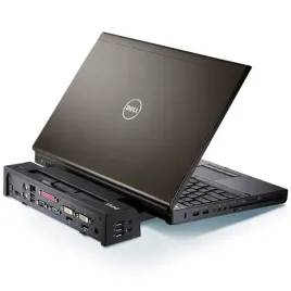 stacja-dokujaca-dell-e-port-plus-precision-3510-3520-7510-7520-7710-7720