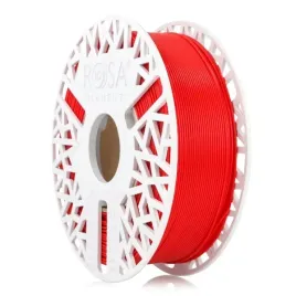 filament-rosa-3d-pla-starter-red-175-mm-1-kg
