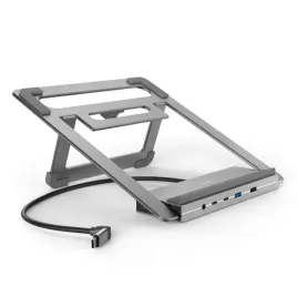 hama-stacja-dokujaca-12-portow-100w-mst-usb-3-2