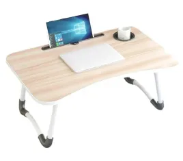 stolik-pod-laptopa-do-lozka-skladany-podstawka