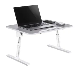 elegancki-stolik-podstawka-stojak-pod-laptopa-regulacja-wysokosci-duzy-blat