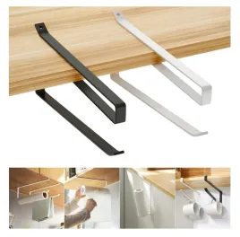 2-x-uchwyt-wieszak-do-szafki-podszafkowy-na-recznik-papierowy-kubki