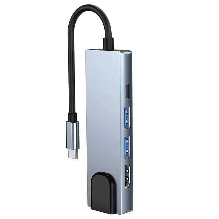 stacja-dokujaca-tech-protect-v3-hub-5w1