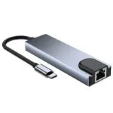 stacja-dokujaca-tech-protect-v3-hub-5w1-uklad-klawiatury-pl-qwerty