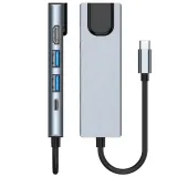 stacja-dokujaca-tech-protect-v3-hub-5w1-marka-inne-marki-stan-nowy