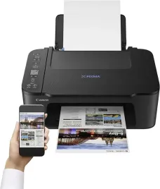 drukarka-atramentowa-canon-ts3450-bez-tuszy-kopia-skan-kabel-usb-gratis