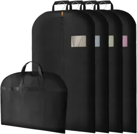 pokrowiec-na-ubrania-czarny