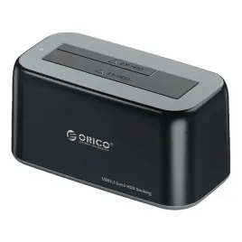 orico-stacja-dokujaca-dyskow-hdd-ssd-25-35-5gbps-usb-c-usb-c-a-klonowanie
