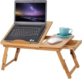 stolik-pod-laptopa-do-lozka-komputer-podstawka-polka-drewniany-regulowany