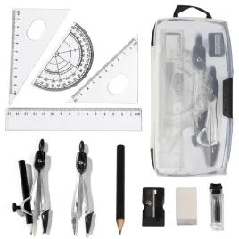 10x-duzy-zestaw-ucznia-geometryczny-szkolny-do-matematyki-szkoly-przyborow