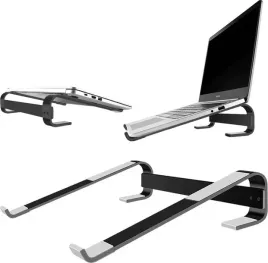 strado-podstawka-aluminiowa-pod-tablet-laptop-do-18-simple-s1-czarna