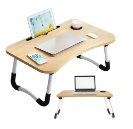 skladany-stolik-pod-laptopa-podstawka-na-komputer