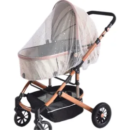 moskitiera-do-wozka-uniwersalna-siatka-na-owady