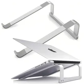podstawka-stojak-na-laptopa-ergonomiczna-aluminiowa-uchwyt-na-biurko-stol